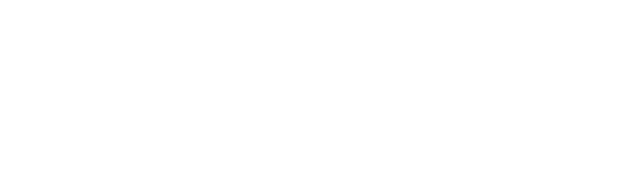 sheerME | Logo